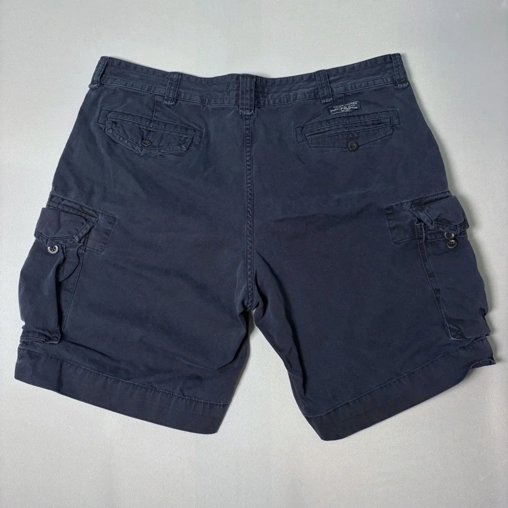 Polo Ralph Lauren polo ralph